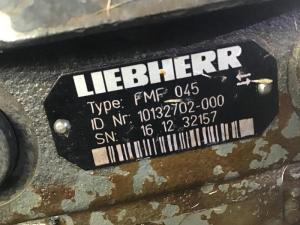 Liebherr FMF045